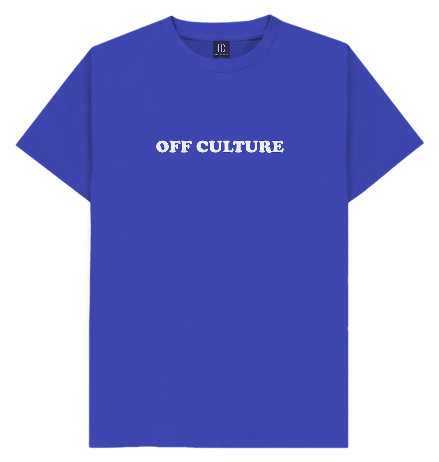 No More Déjà Vu T-Shirt