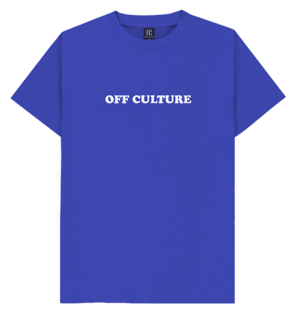 No More Déjà Vu T-Shirt