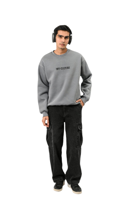 Core Classics - Grey