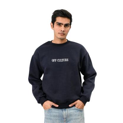 Core Classics -  Imperial Blue