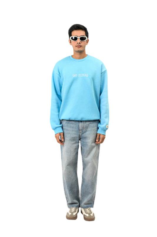 Core Classics- Blue