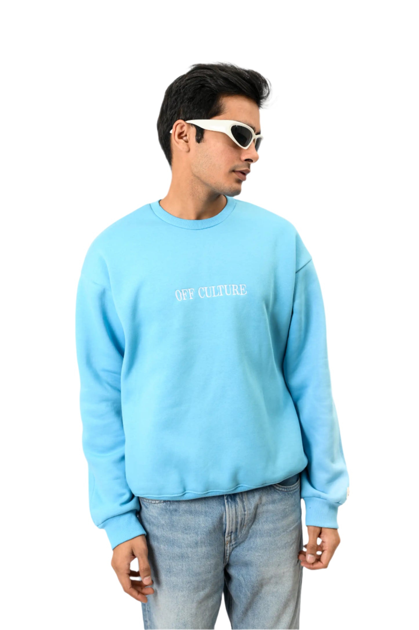Core Classics- Blue
