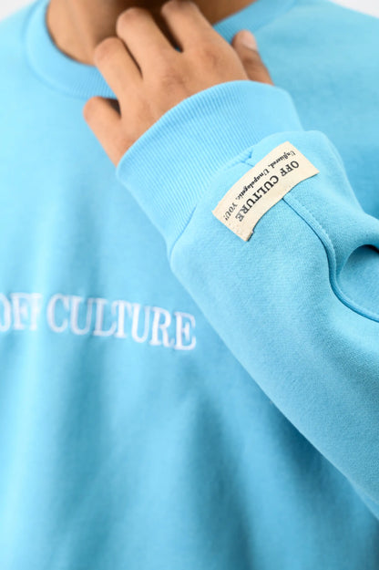Core Classics- Blue